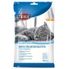 Trixie Simple'n'Clean Bags for Cat Litter Trays - 1