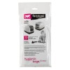 Ferplast Fpi 5363 Sacchetti Igienici - 1