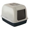 Ferplast Fpi 5363 Sacchetti Igienici - 2
