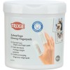 Trixie Single-use Finger Pads per Pulizia Denti - 1