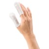 Trixie Single-use Finger Pads per Pulizia Denti - 2