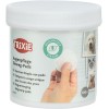 Trixie Eye-Care Single-use Pads - 1