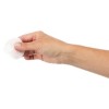 Trixie Eye-Care Single-use Pads - 2