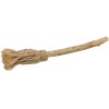Trixie Cat Toy Matatabi Broom - 1