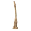 Trixie Cat Toy Matatabi Broom - 2