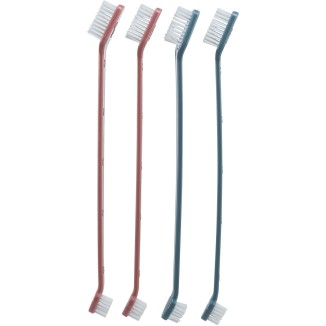 Trixie Tooth Brush Set
