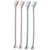 Trixie Tooth Brush Set - 3