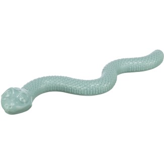 Trixie Snack-Snake in Tpr