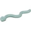 Trixie Snack-Snake in Tpr - 1