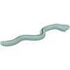 Trixie Snack-Snake in Tpr - 2