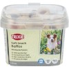 Trixie Baffos Soft Snack al Manzo e Trippa in Barattolo - 2