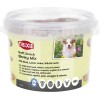 Trixie Soft Snack Bony Mix XXL al Manzo, Agnello, Pollo, Cinghiale e Salmone - 1