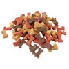 Trixie Soft Snack Bouncies al Pollo, Agnello e Trippa - 3