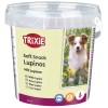 Trixie Soft Snack Lupinos al Pollo e Lupini - 1