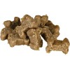 Trixie Soft Snack Lupinos al Pollo e Lupini - 2