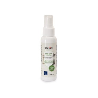 Camon Protection al Citronella e Olio di Neem