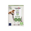 Camon Protection al Citronella e Olio di Neem - 3