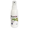 Camon Spray Igienizzante per le Zampe al Palmarosa, Timo ed Eucalipto - 1