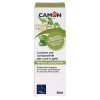 Camon Spray Igienizzante per le Zampe al Palmarosa, Timo ed Eucalipto - 2