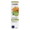 Camon Spray Igienizzante per le Zampe al Palmarosa, Timo ed Eucalipto - 3