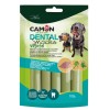 Camon Dental Snacks Vegetal al Prezzemolo e Menta - 1