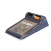 Camon Tiragraffi Gioco con 2 Palline - 1