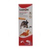 Camon Tiragraffi Gioco con 2 Palline - 2