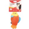 Camon Tiragraffi Gioco con 2 Palline - 3