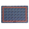 Camon Tovaglietta Sottociotola Blue - 1