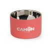 Camon Tovaglietta Sottociotola Blue - 2