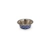 Camon Tovaglietta Sottociotola Blue - 3