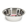 Camon Tovaglietta Sottociotola per Cani - 2