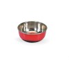 Camon Tovaglietta Sottociotola per Cani - 3