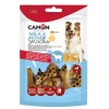 Camon Rolls & Snacks al Pollo - 3
