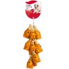Camon Playpuff Treccia in Lattice al Pollo - 1