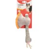 Camon Playpuff Treccia in Lattice al Pollo - 2