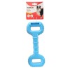 Camon Playpuff Treccia in Lattice al Pollo - 3