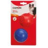 Camon Treccia Vinyl Palla con Zampine - 2