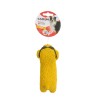 Camon Treccia Vinyl Palla con Zampine - 3