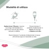Buonapet Tussina al Miele - 2