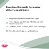 Buonapet Tussina al Miele - 3