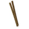 Vitakraft Beef Stick Rustico al Manzo - 3