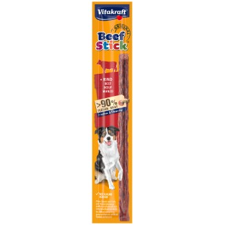 Vitakraft Beef Stick al Manzo