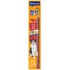 Vitakraft Beef Stick al Manzo - 1