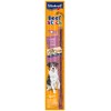 Vitakraft Beef Stick con Cuore - 1