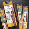 Vitakraft Beef Stick con Cuore - 3