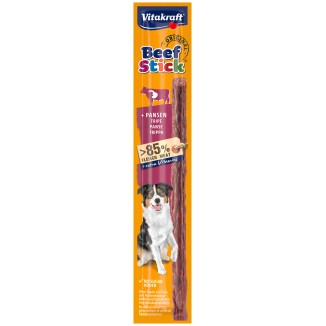 Vitakraft Beef Stick al Rumine