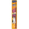 Vitakraft Beef Stick al Rumine - 1