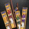 Vitakraft Beef Stick al Rumine - 2