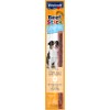 Vitakraft Beef Stick Low Fat al Tacchino in Bustina - 1